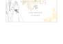 create invitation cards, birthday cards